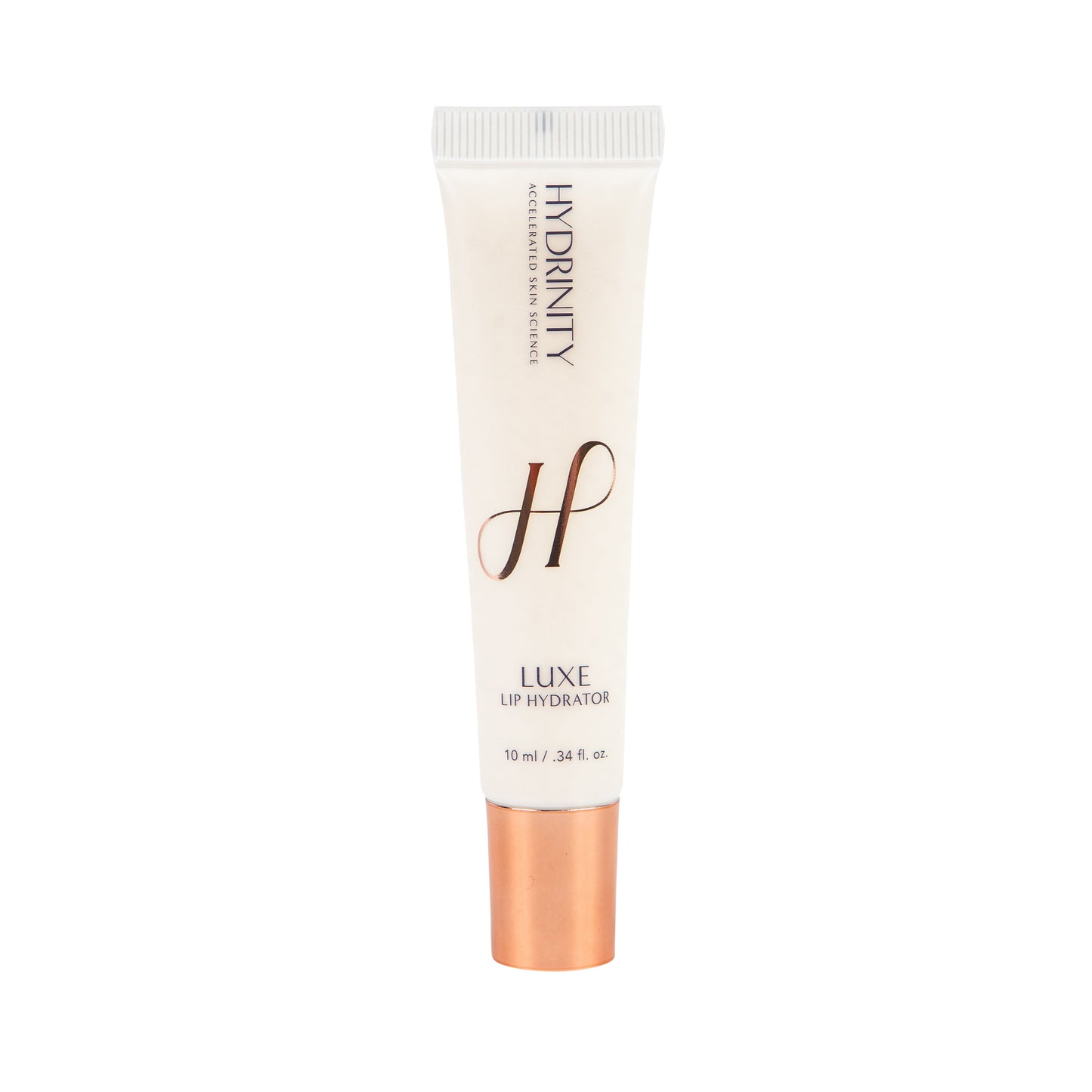 LUXE Lip Hydration