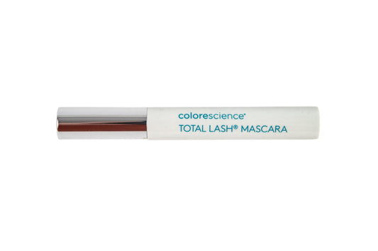 Total Lash Mascara