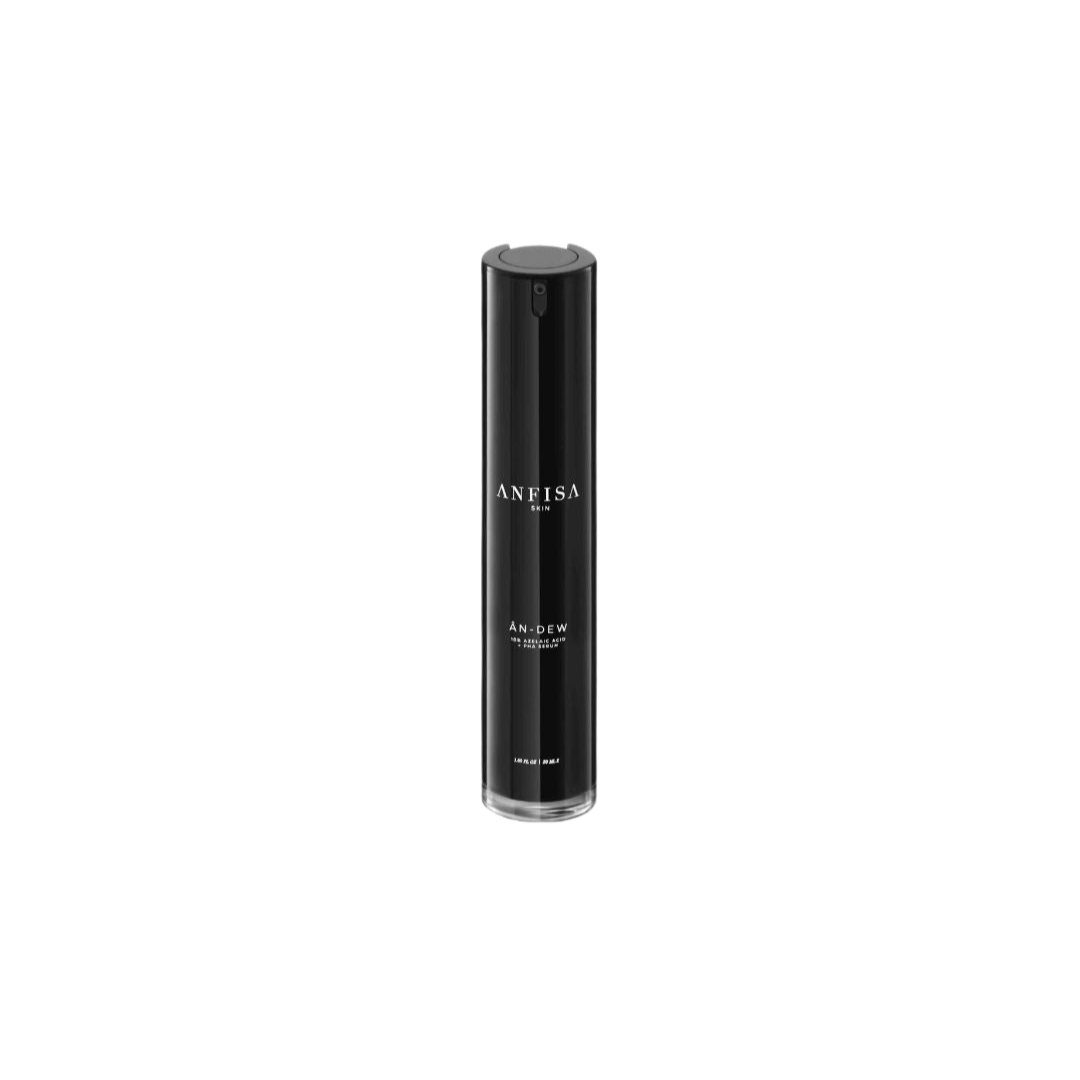 An-Dew 10% Azelaic Acid + PHA Serum