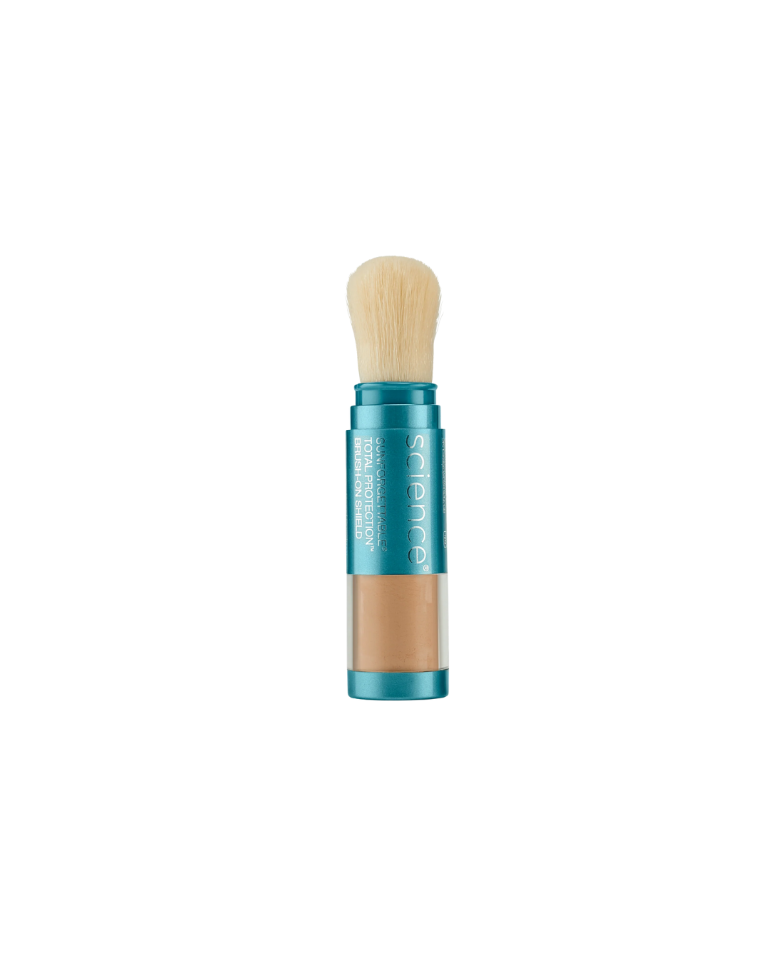 Sunforgettable® Total Protection® Brush-On Shield