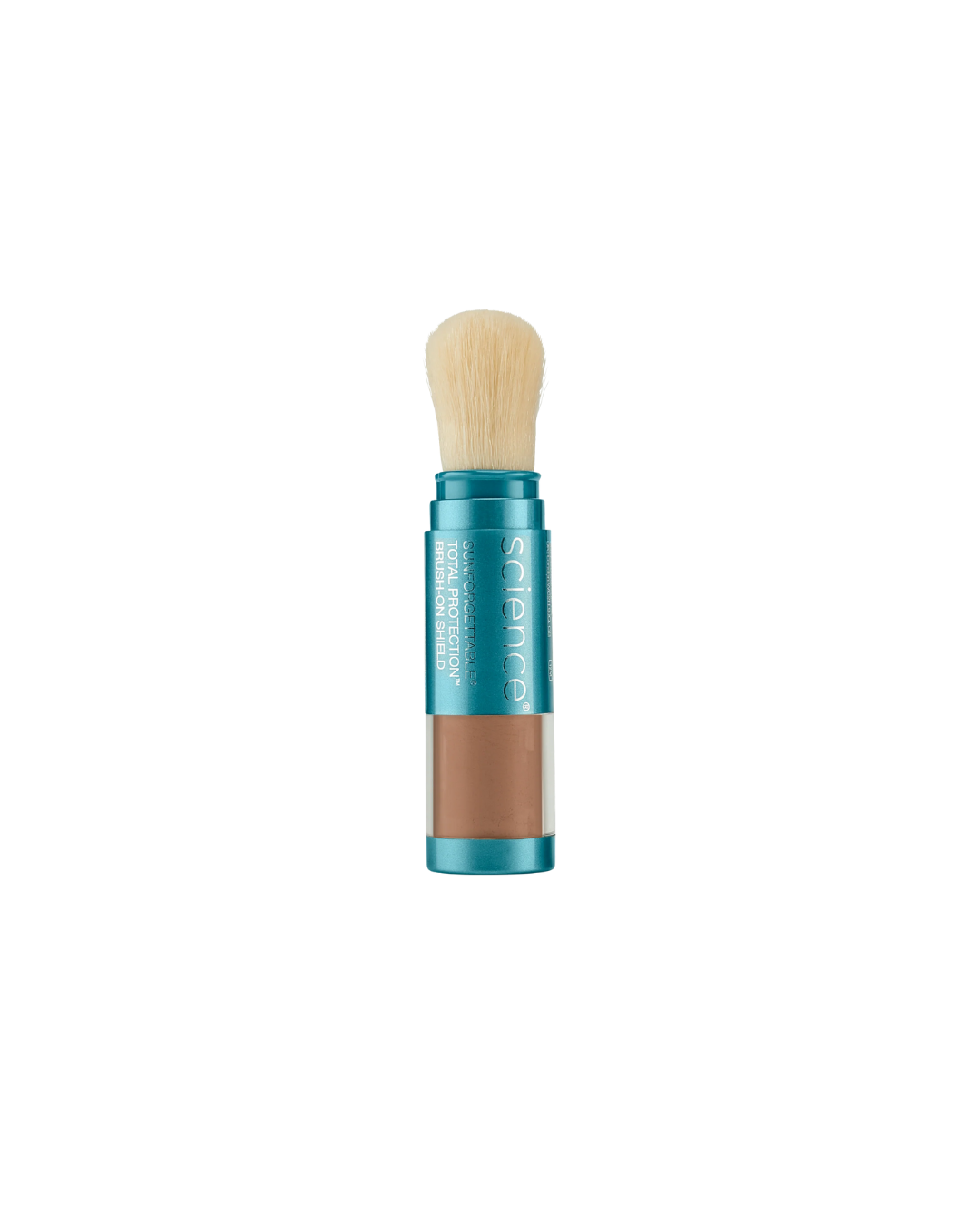 Sunforgettable® Total Protection® Brush-On Shield