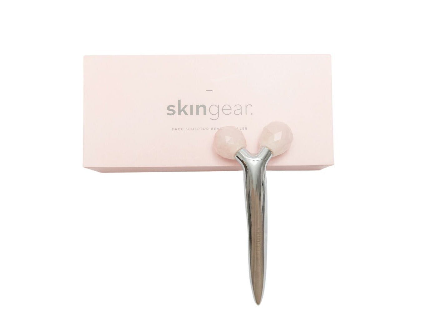 Face Sculptor Beauty Roller