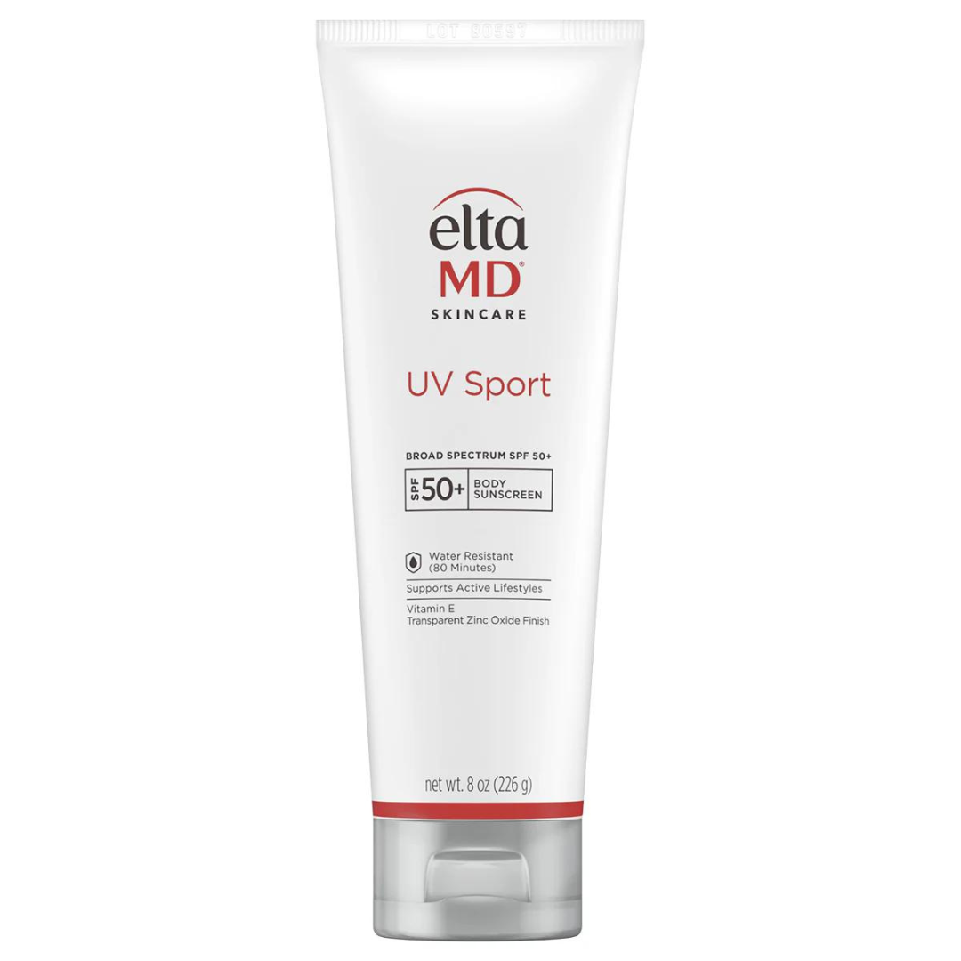 UV Sport Broad Spectrum SPF 50