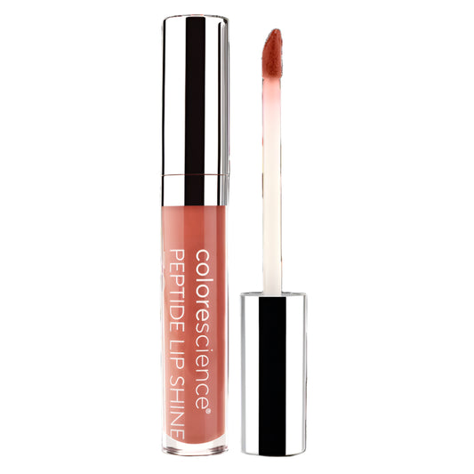 Liquid Lip Shine SPF 30
