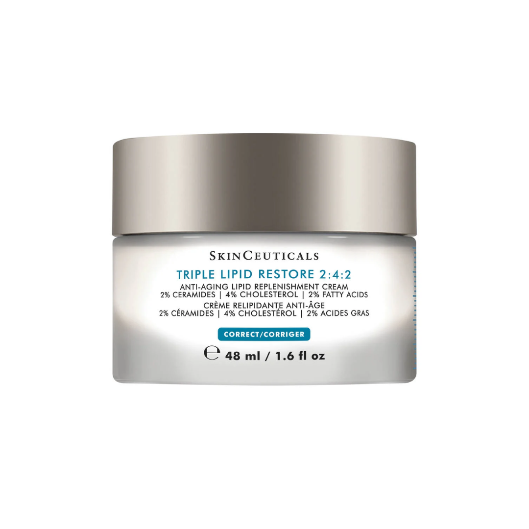 Triple Lipid Restore 2:4:2
