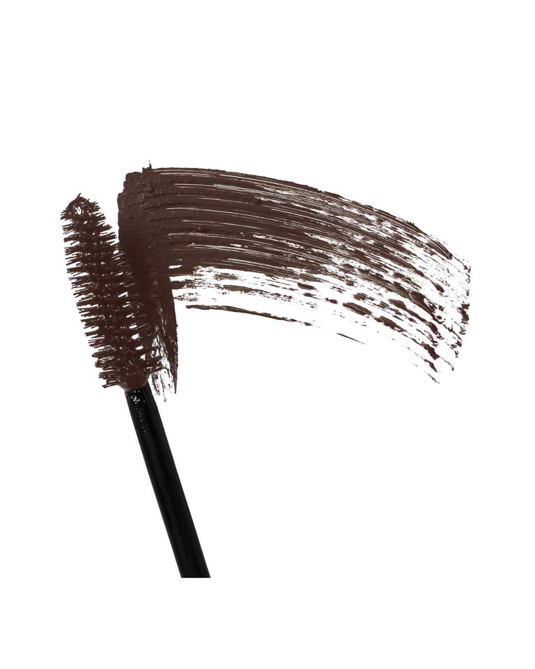 Total Lash Mascara