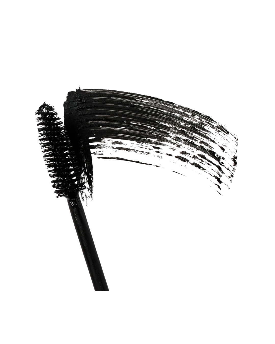 Total Lash Mascara