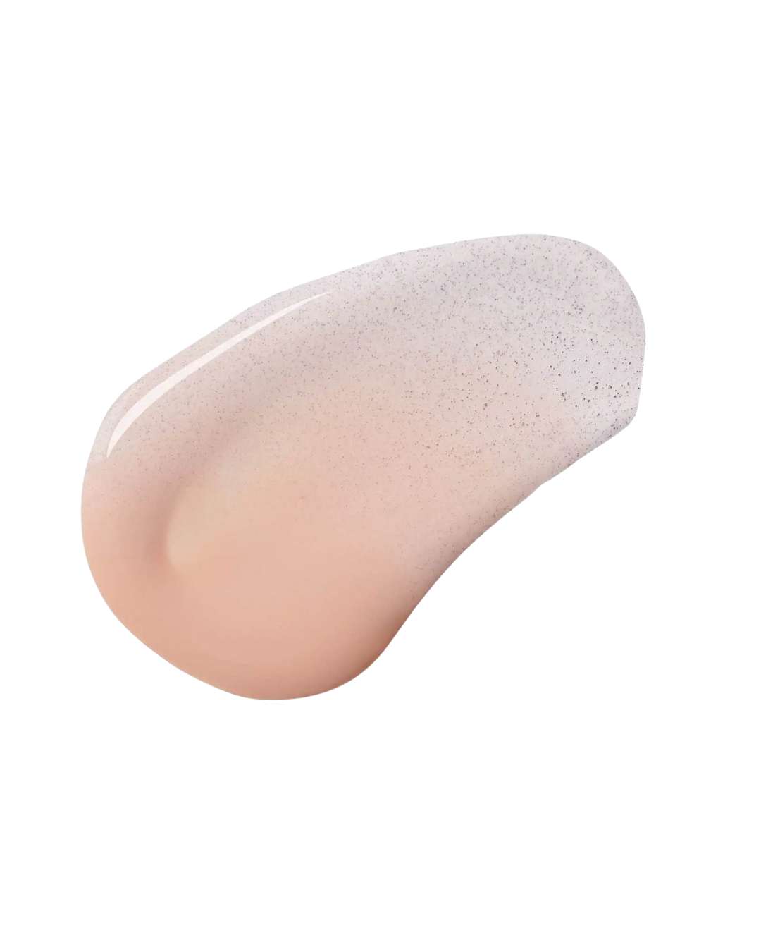 Sunforgettable® Total Protection® Face Shield Flex