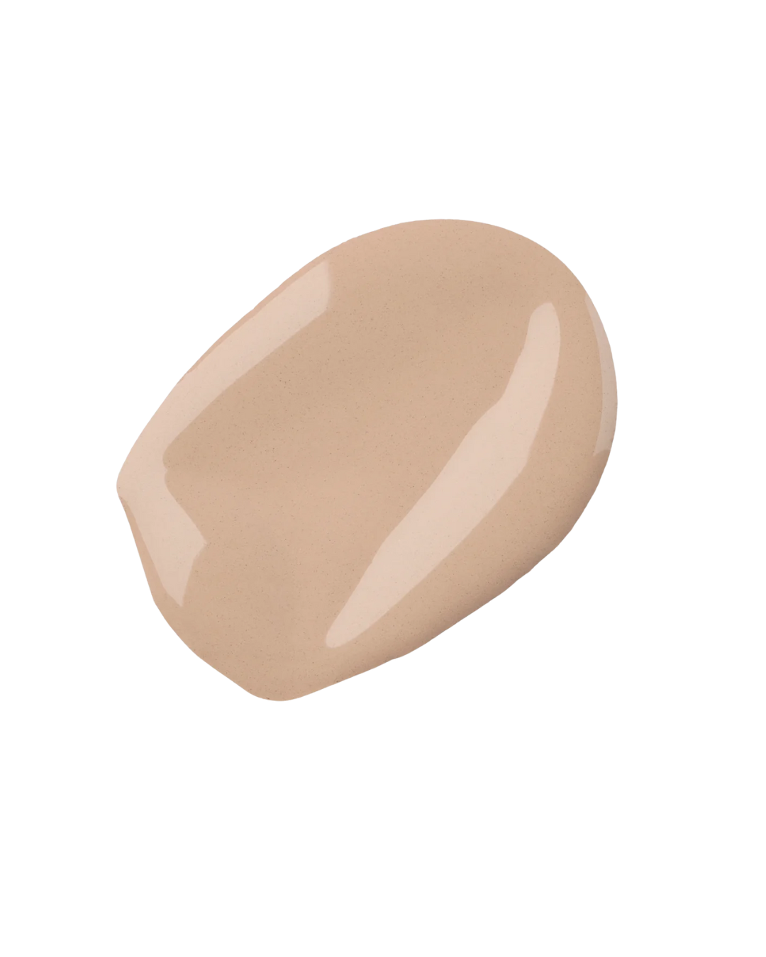 Sunforgettable® Total Protection® Face Shield Flex