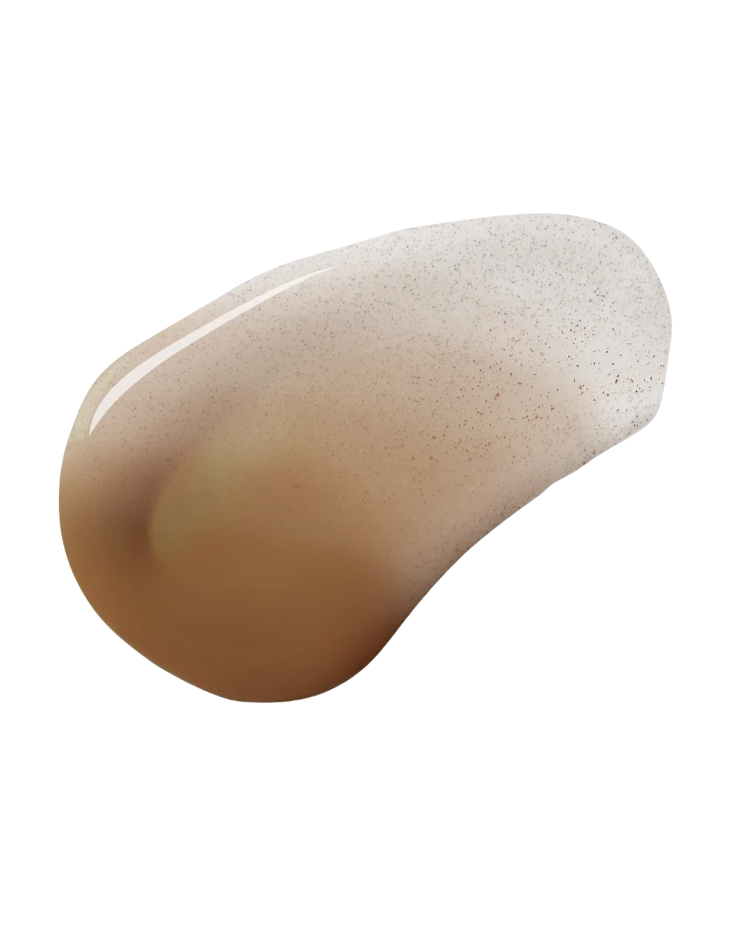 Sunforgettable® Total Protection® Face Shield Flex