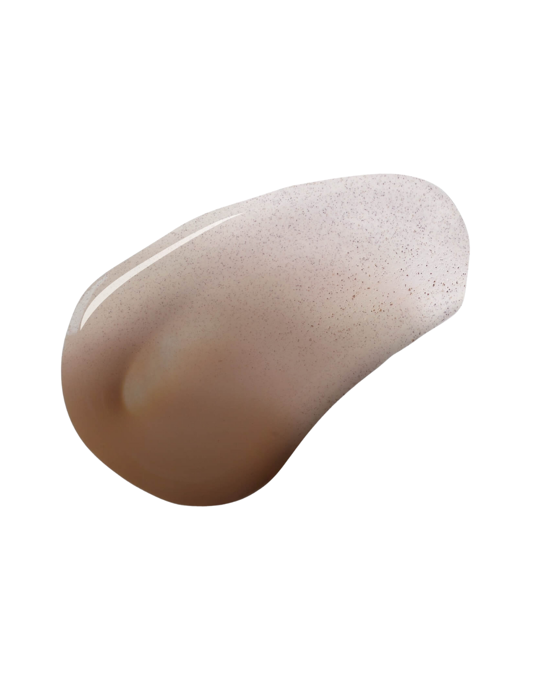 Sunforgettable® Total Protection® Face Shield Flex