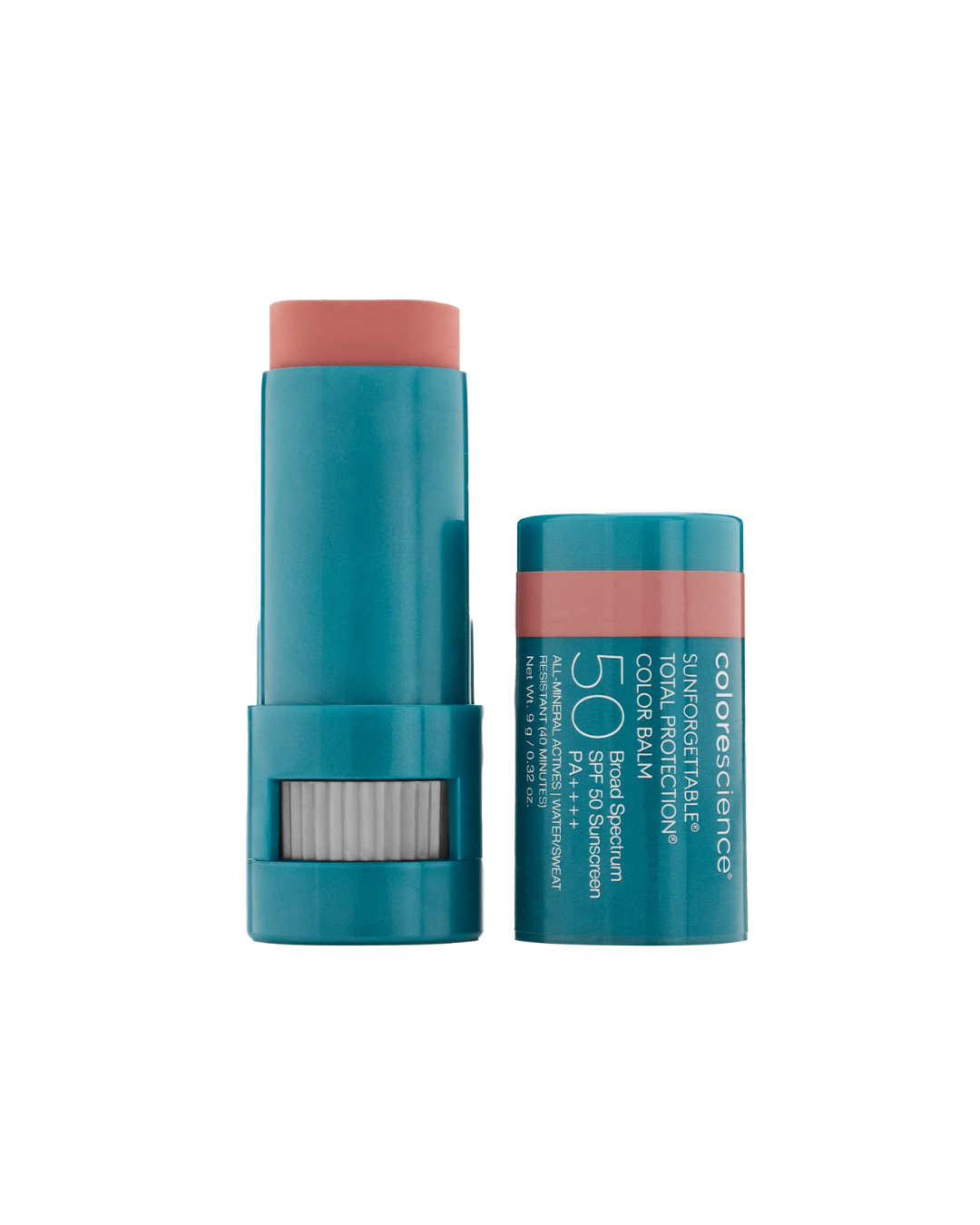Sunforgettable® Total Protection® Color Balm