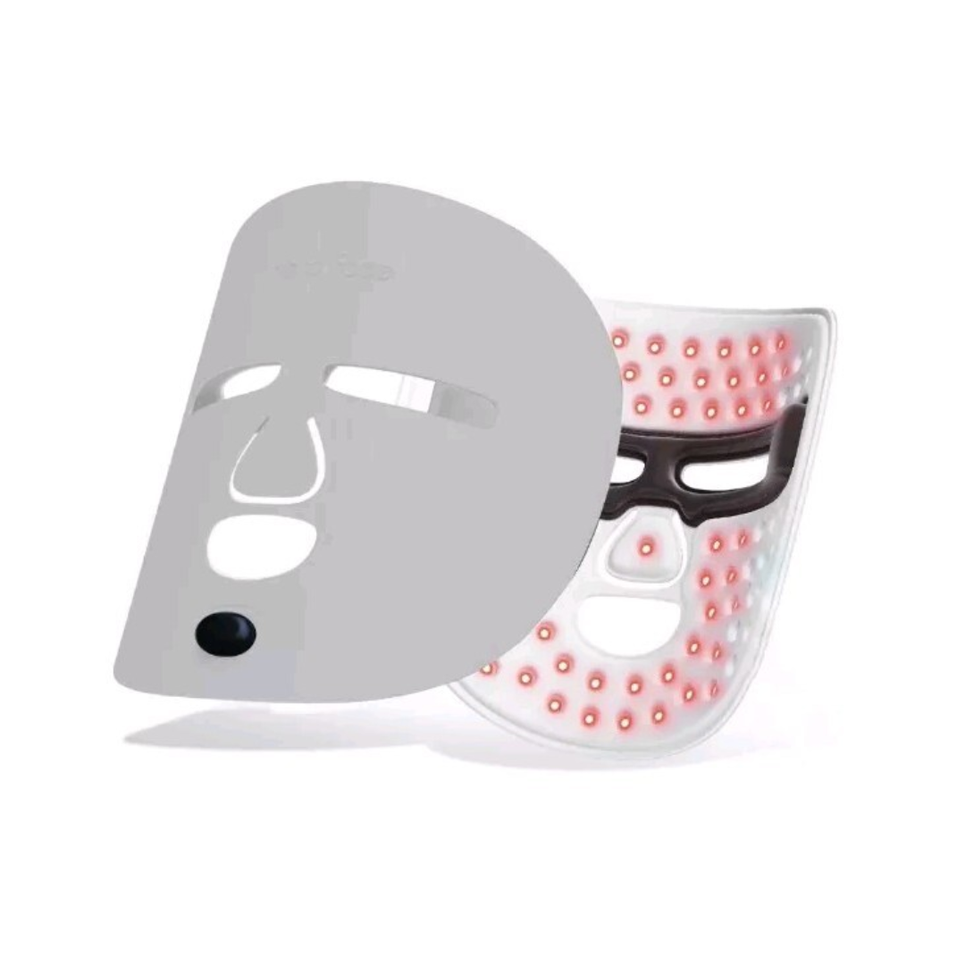 Hello Skin LED Mask