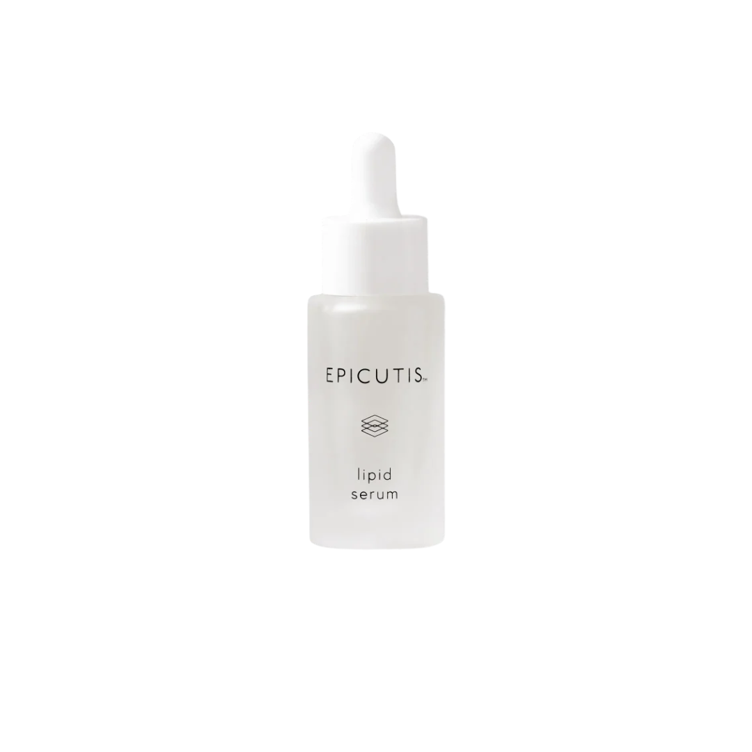 Lipid Serum