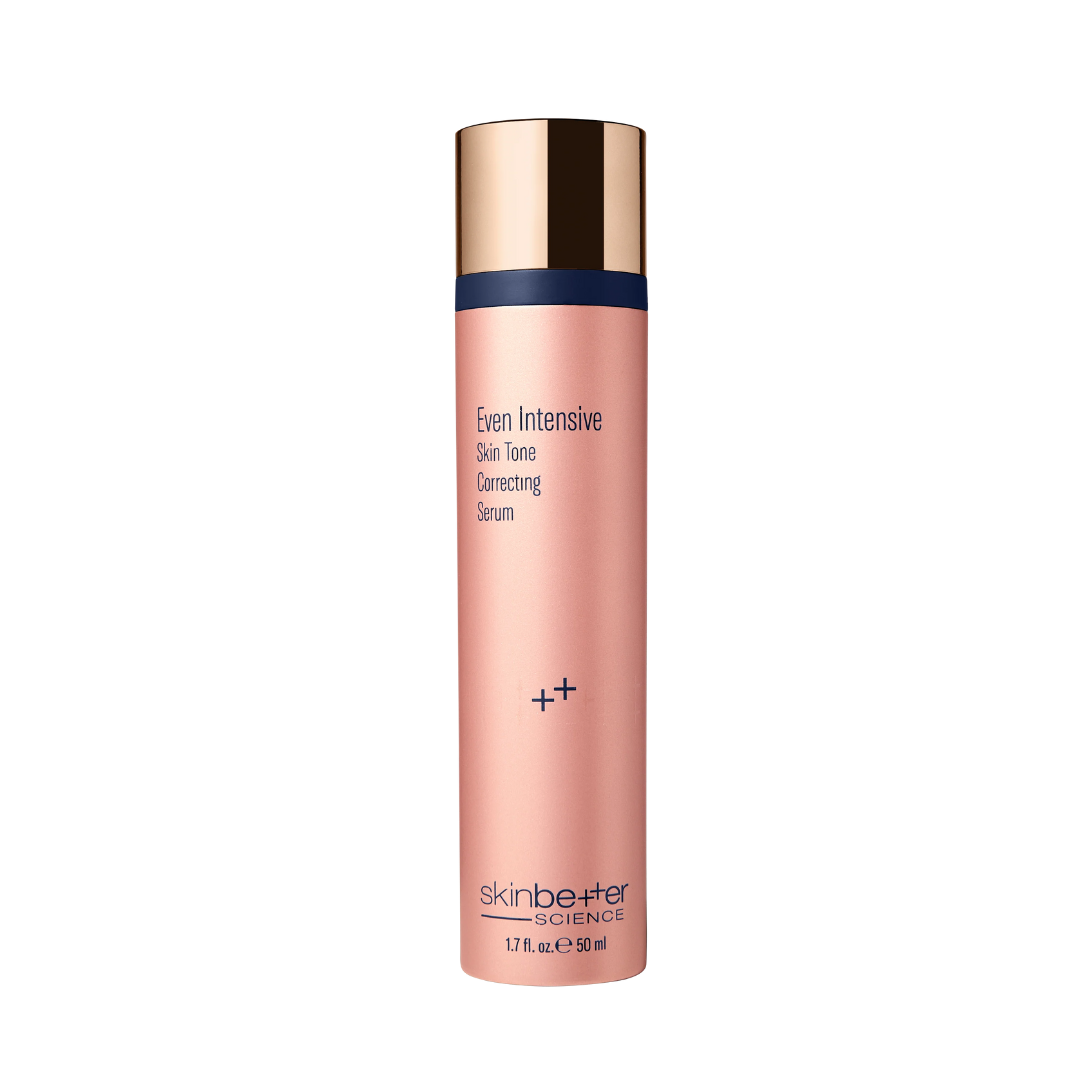 Even Intensive Skin Tone Correcting Serum