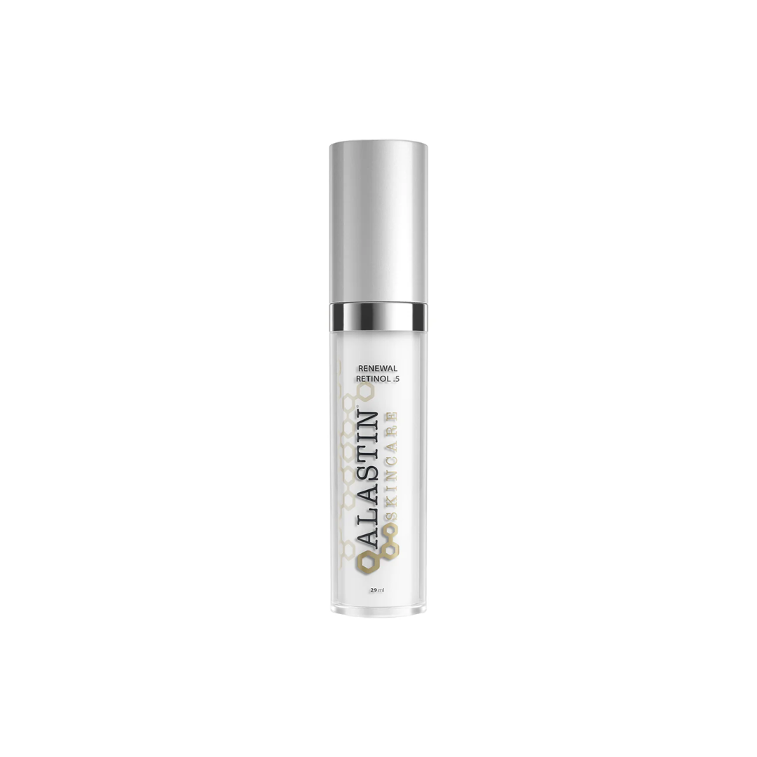 Renewal Retinol 0.5