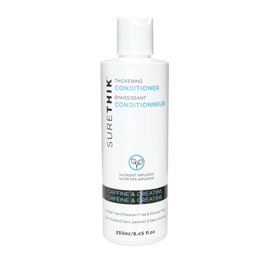SURE THIK Thickening Conditioner
