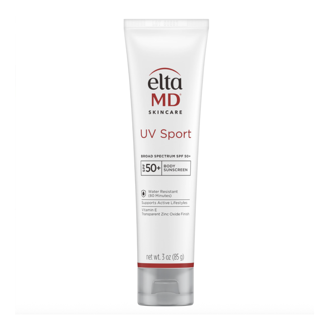 UV Sport Broad Spectrum SPF 50