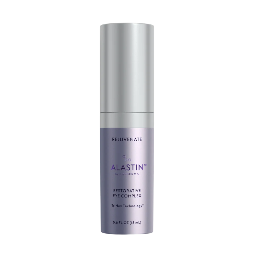 Restorative Eye Complex