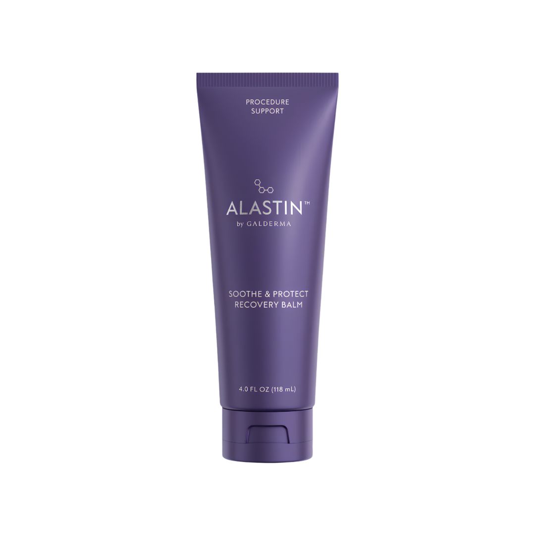 Soothe + Protect Recovery Balm