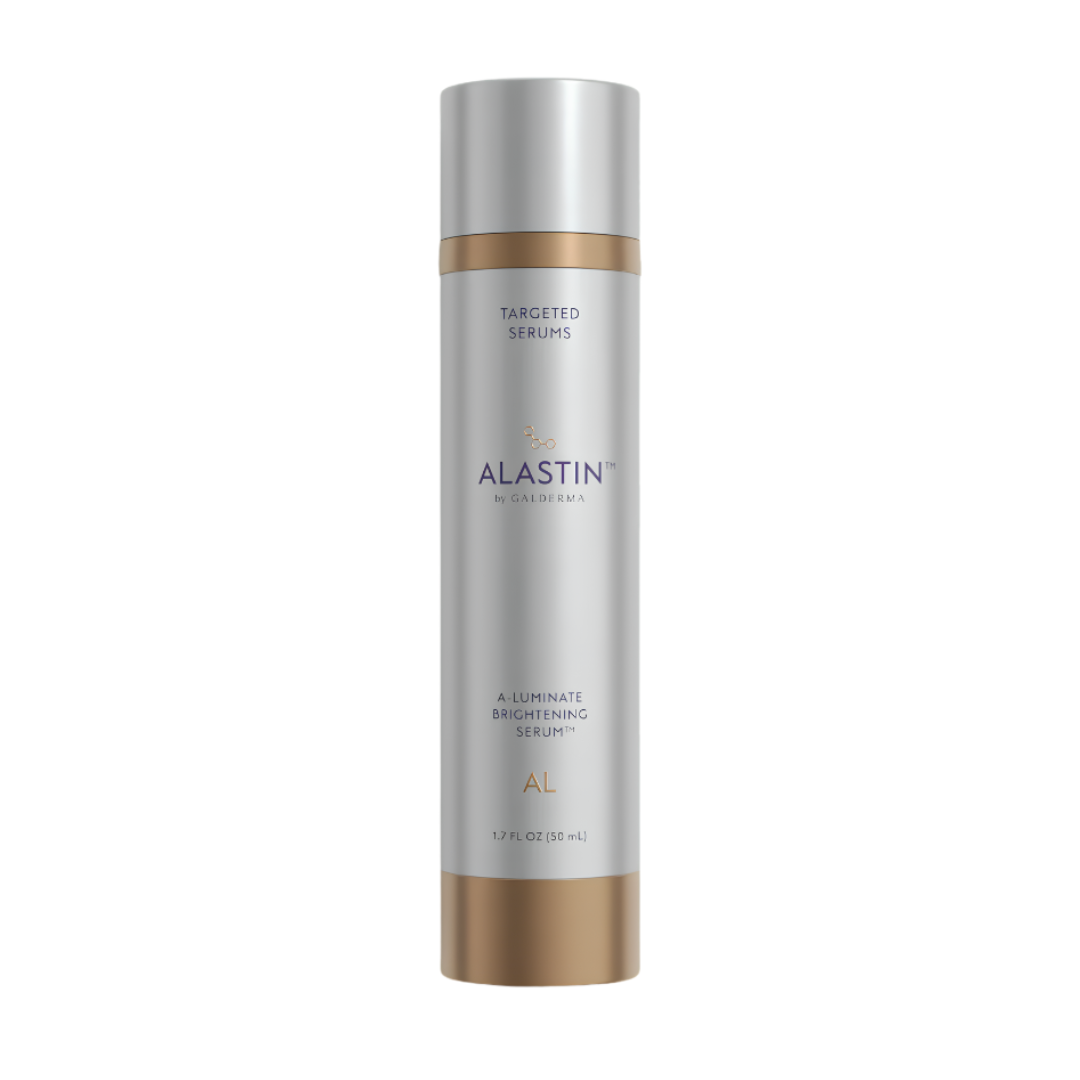 A-Luminate Brightening Serum