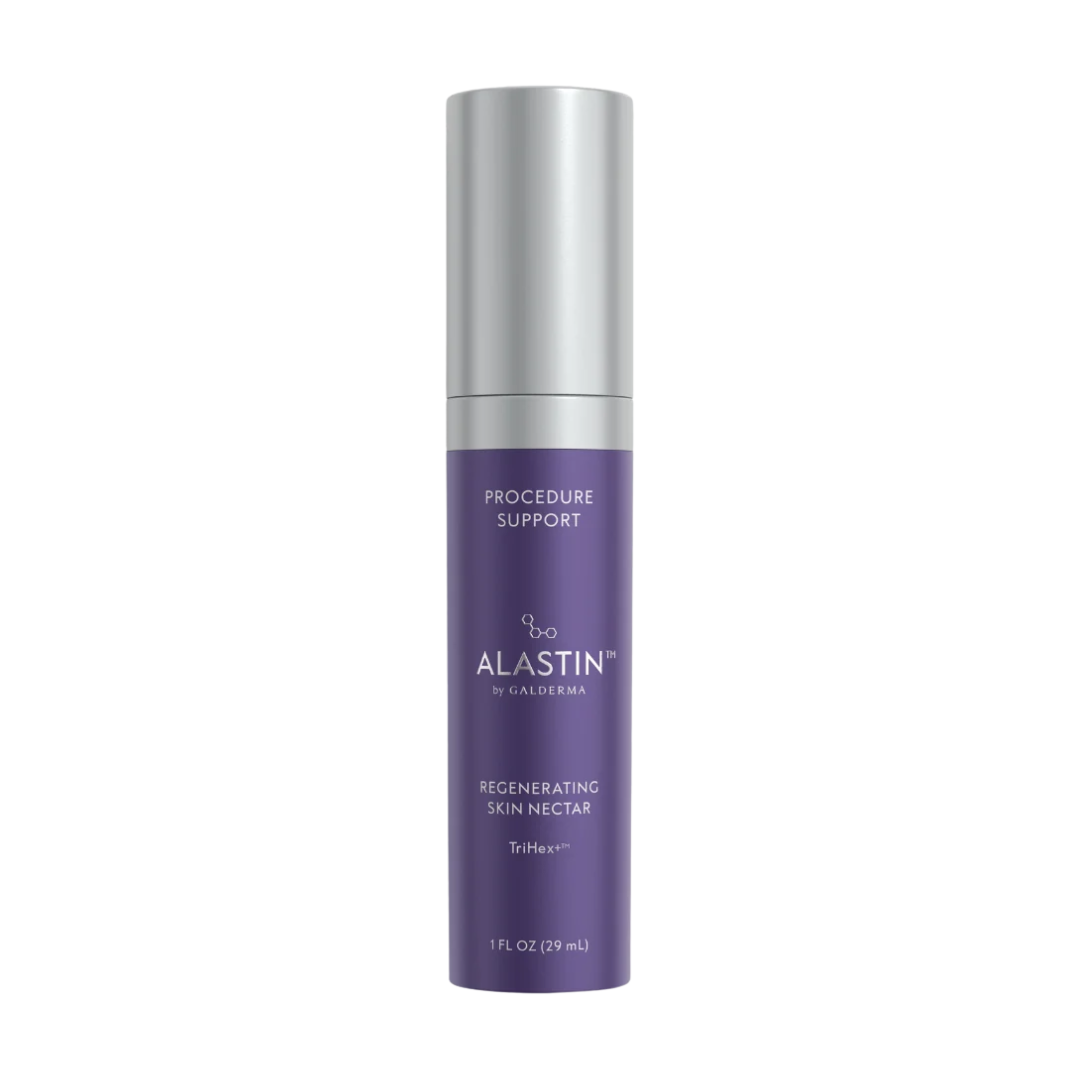 Regenerating Skin Nectar