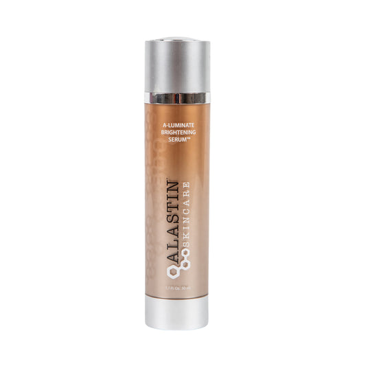 A-Luminate Brightening Serum