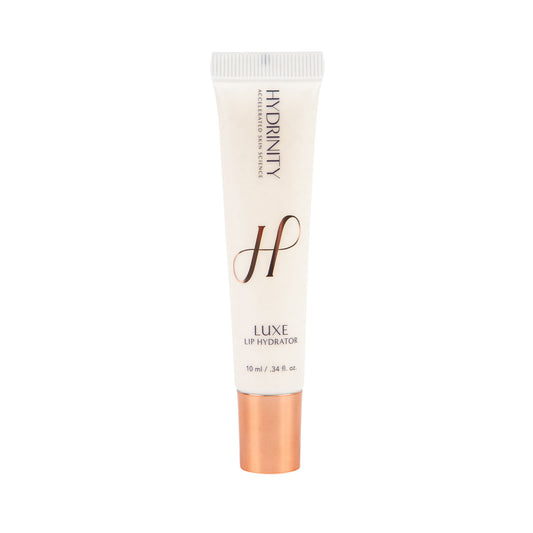 LUXE Lip Hydration