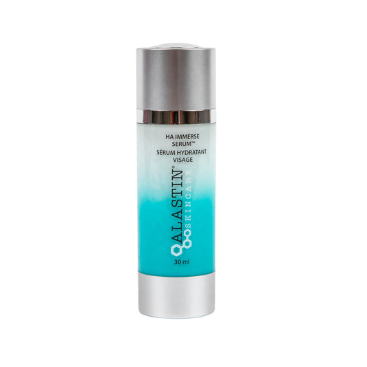 HA IMMERSE Serum