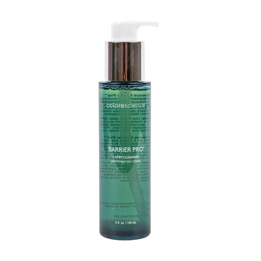 Barrier Pro 1-Step Cleanser