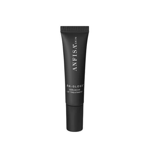 ÂN-GLOSS Ceramide Lip Treatment