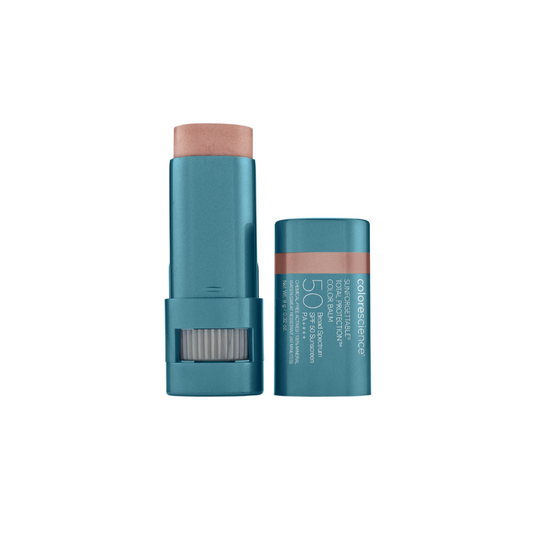 Sunforgettable® Total Protection® Color Balm