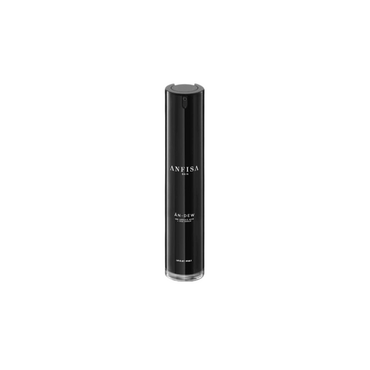 An-Dew 10% Azelaic Acid + PHA Serum