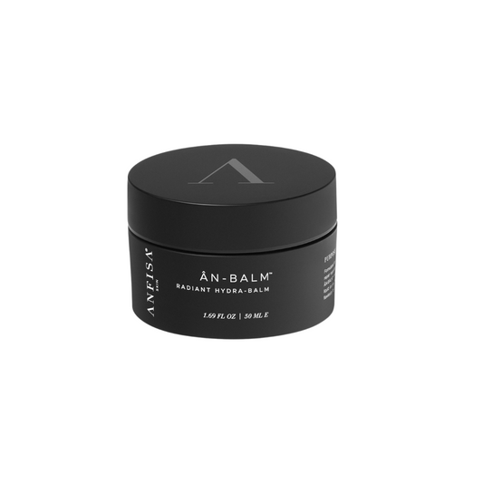 An-Balm Radiant Hydra Balm