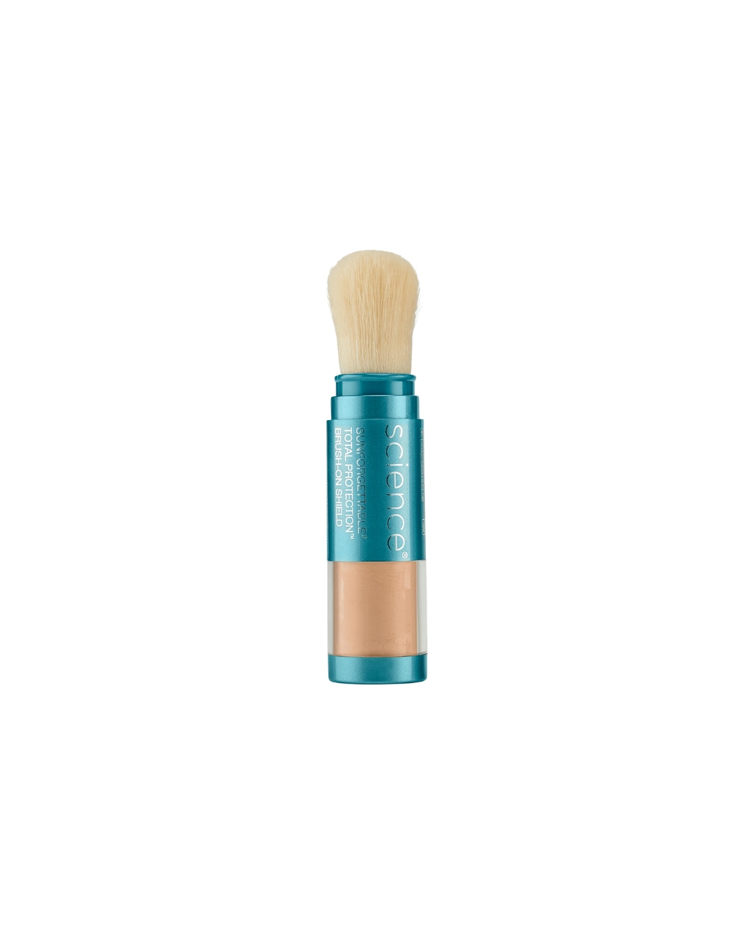 Sunforgettable® Total Protection® Brush-On Shield