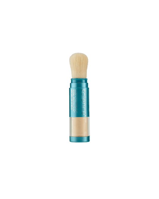 Sunforgettable® Total Protection® Brush-On Shield
