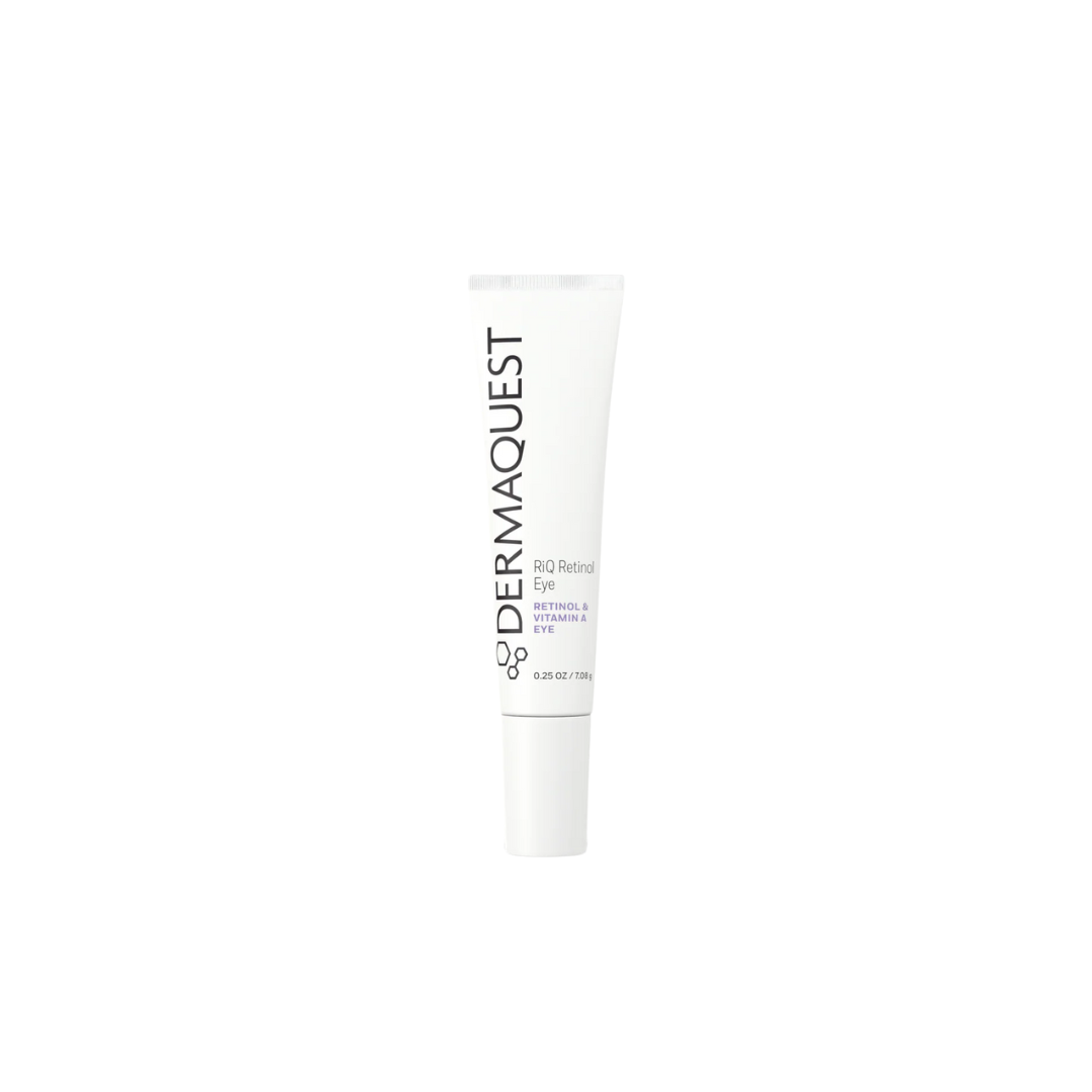 RiQ Retinol Eye