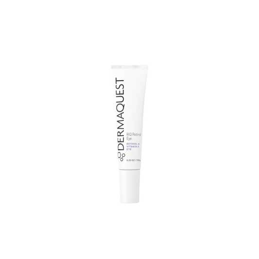 RiQ Retinol Eye