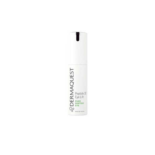 Peptide 3D Eye Lift