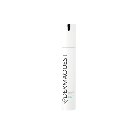 Niacinamide Serum