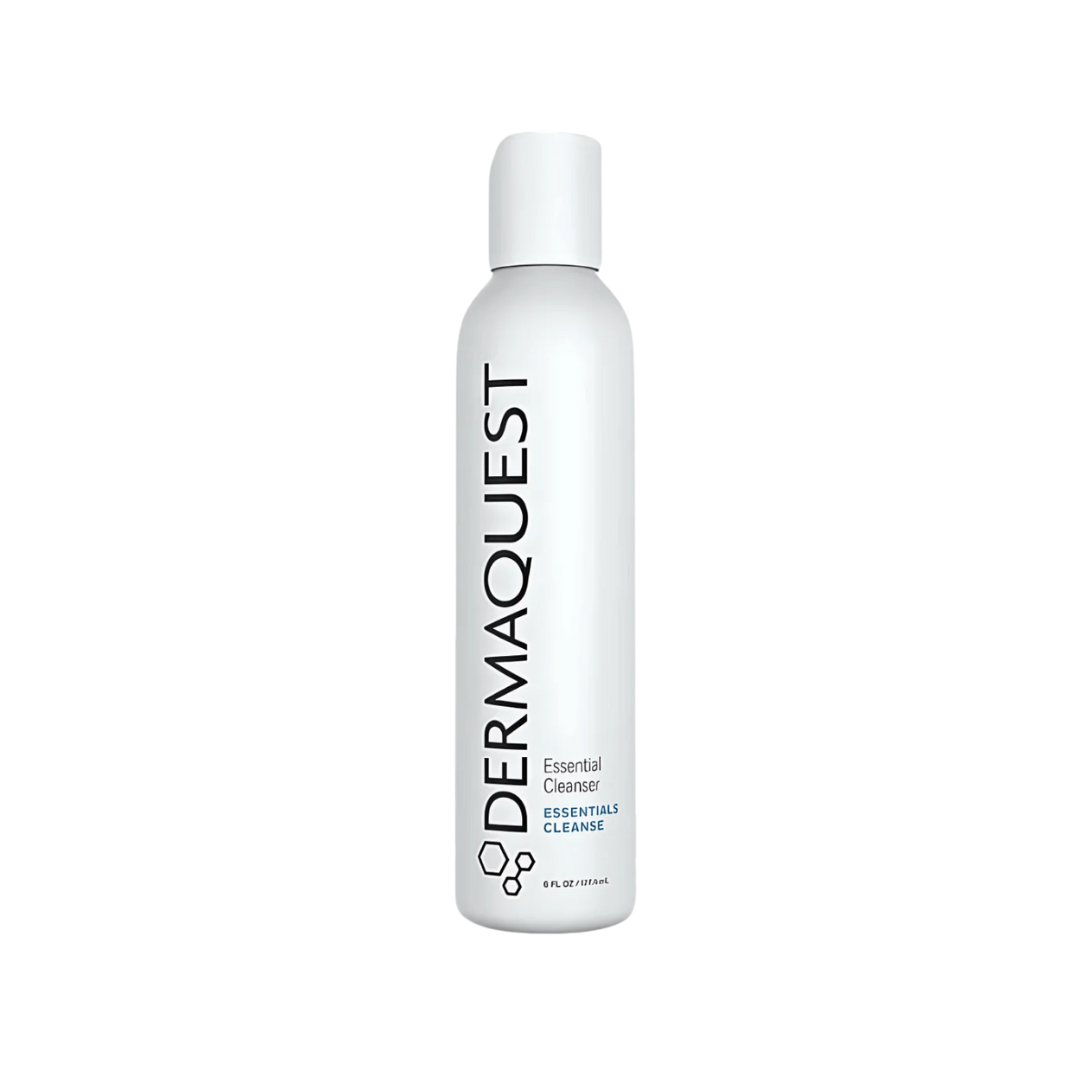Essential Cleanser