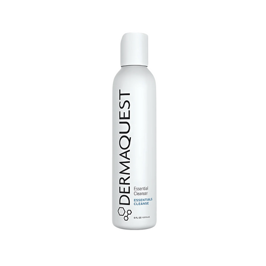 Essential Cleanser