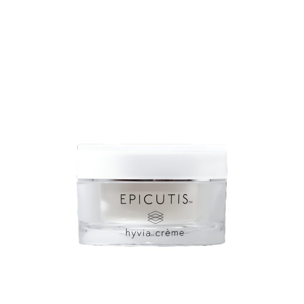 Hyvia Creme