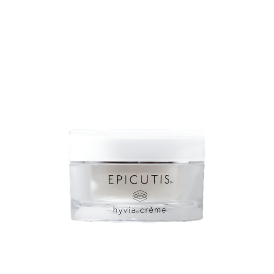 Hyvia Creme