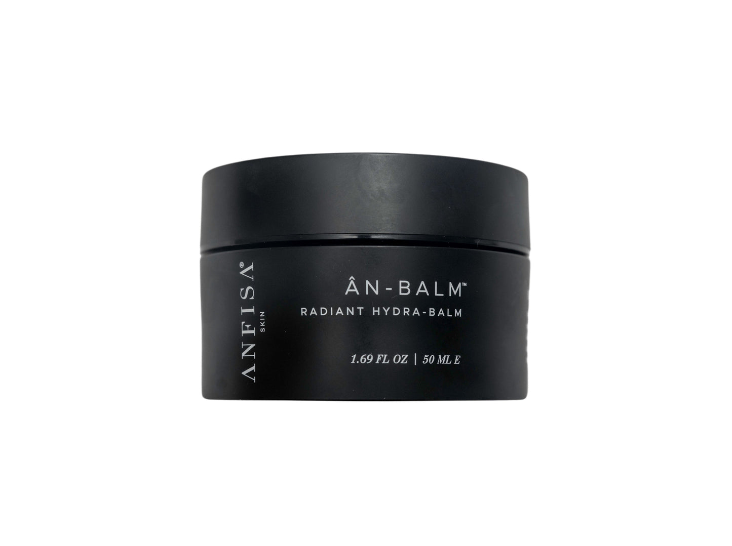 An-Balm Radiant Hydra Balm