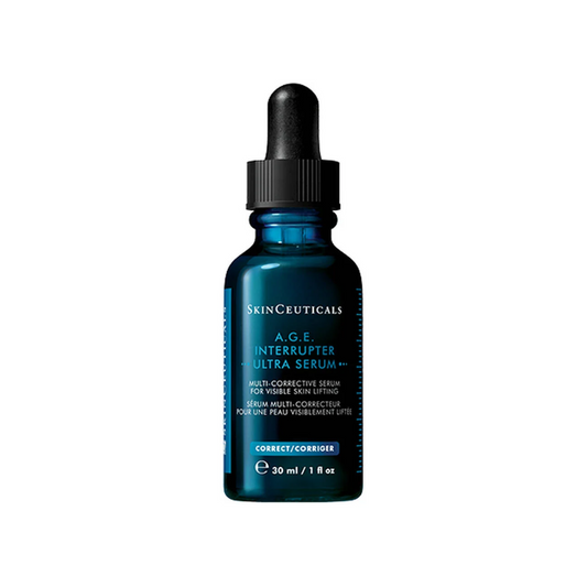 A.G.E Interrupter Ultra Serum