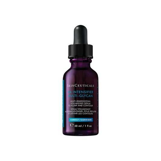 HA Intensifier Multi-Glycan