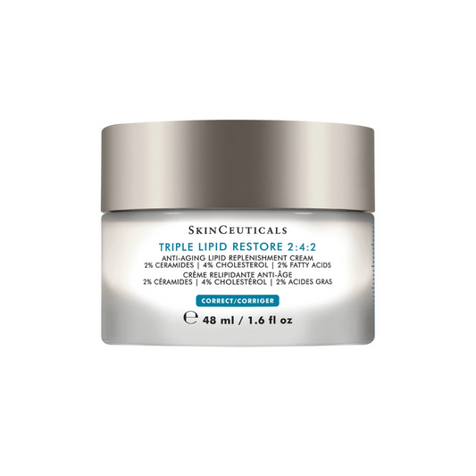 Triple Lipid Restore 2:4:2
