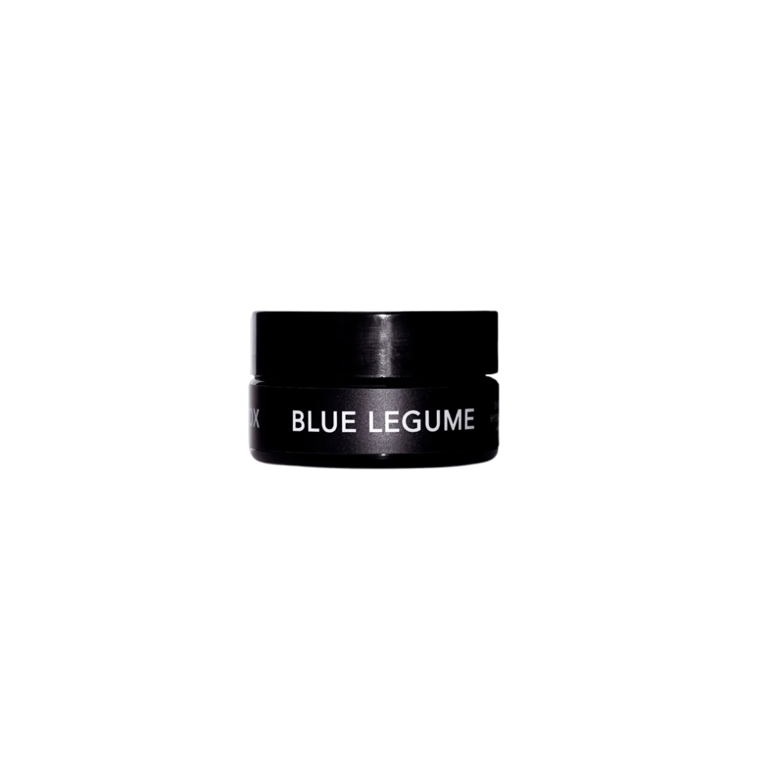 Blue Legume Hydra Soothe Mask