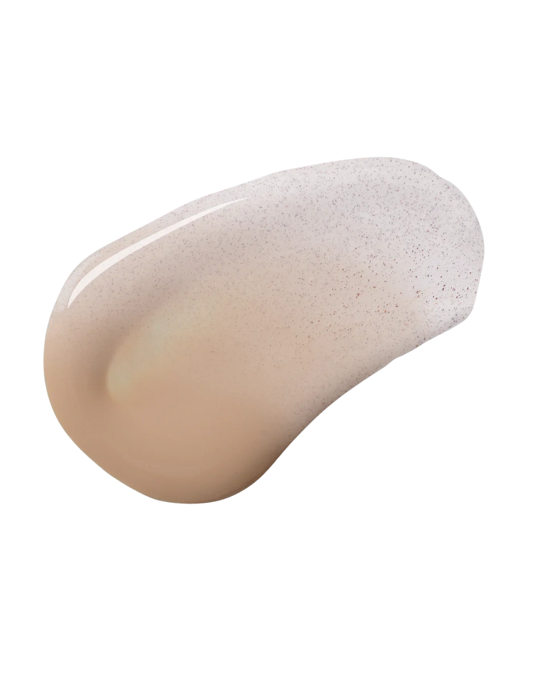 Sunforgettable® Total Protection® Face Shield Flex